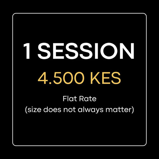 1 Single Laser Tattoo Removal Session - Single Laser Tattoo Removal Session