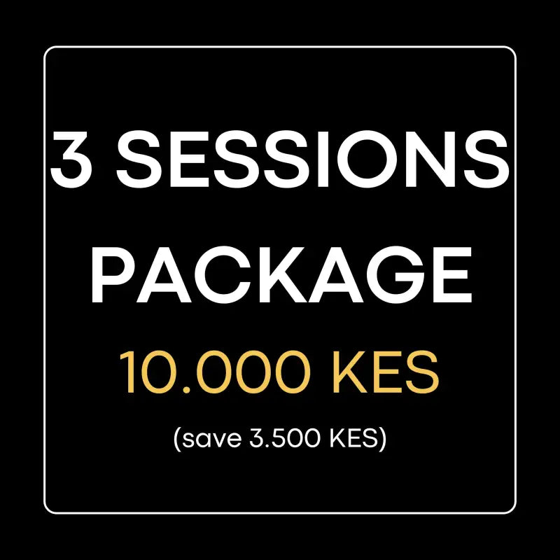 3 Laser Tattoo Removal Sessions (small size tattoo) - 3 Laser Tattoo Removal Sessions