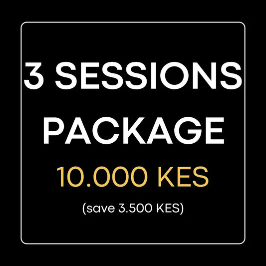 3 Laser Tattoo Removal Sessions (small size tattoo) - 3 Laser Tattoo Removal Sessions