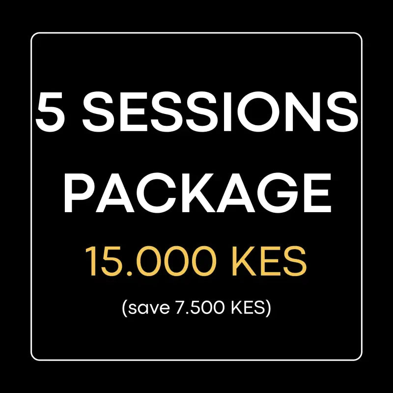 5 Laser Tattoo Removal Sessions (medium size tattoo) - 5 Laser Treatment Sessions For Tattoo Removal