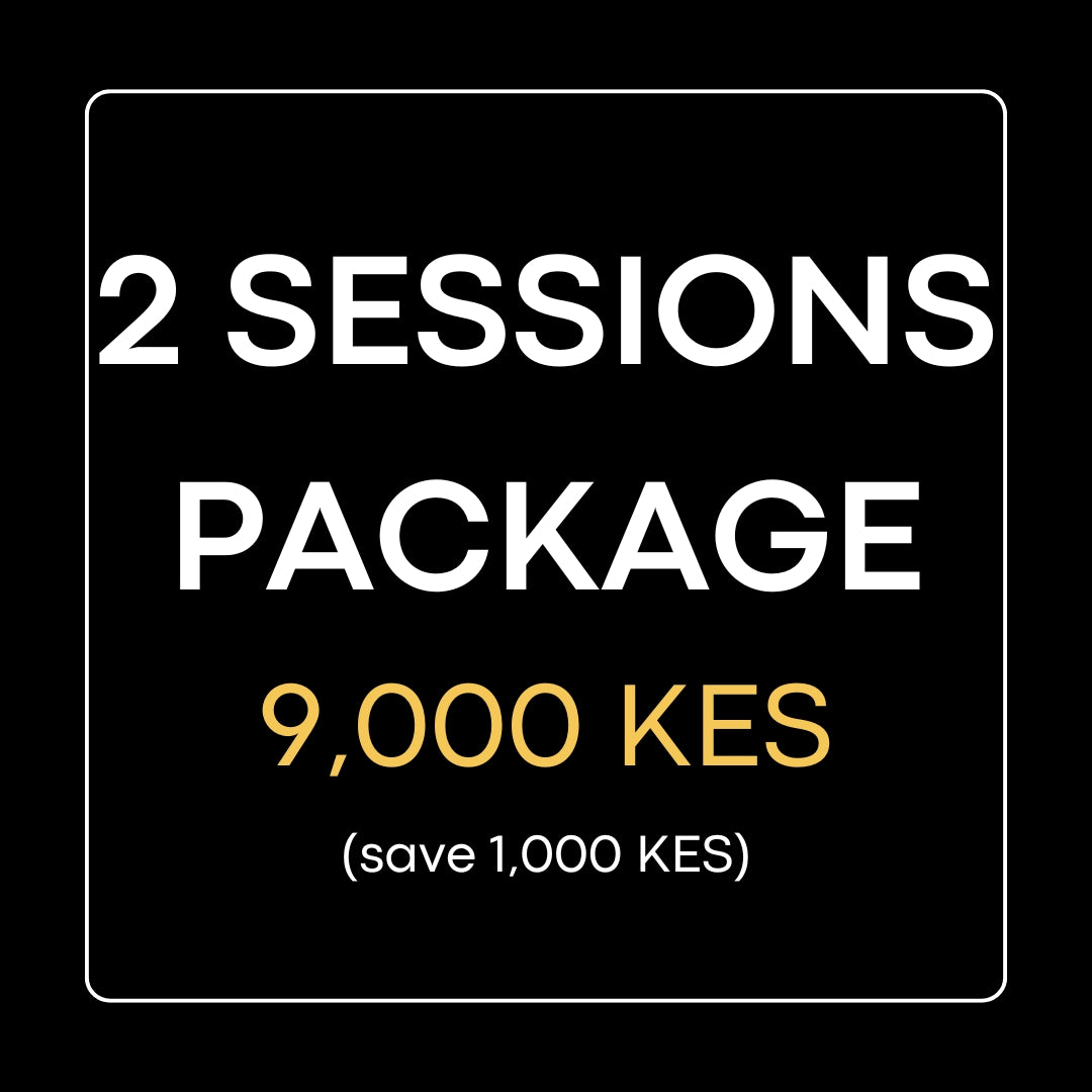 2 Laser Tattoo Removal Sessions (small size tattoo)