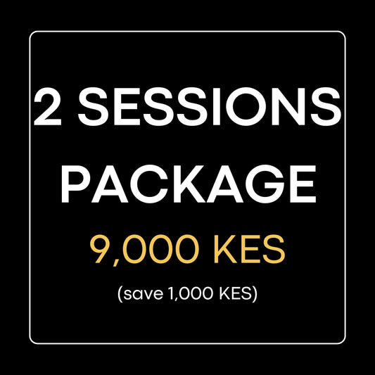 2 Laser Tattoo Removal Sessions (small size tattoo)