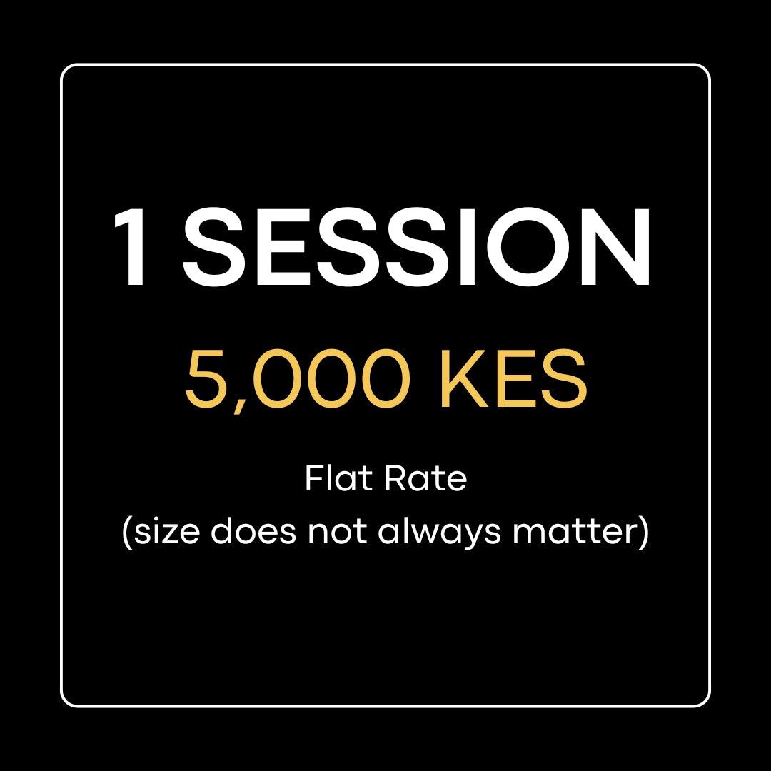 1 Single Laser Tattoo Removal Session